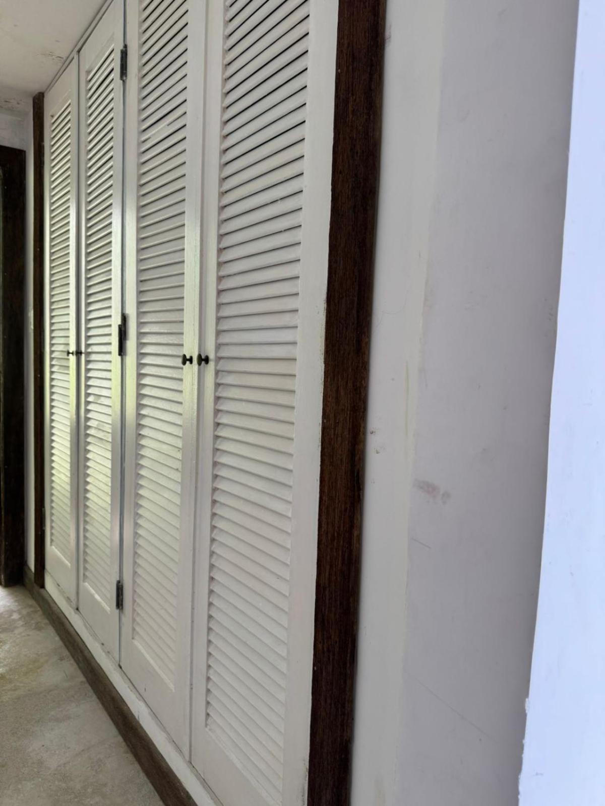 Willa Casa Da Ilha Praia de Araçatiba Zewnętrze zdjęcie