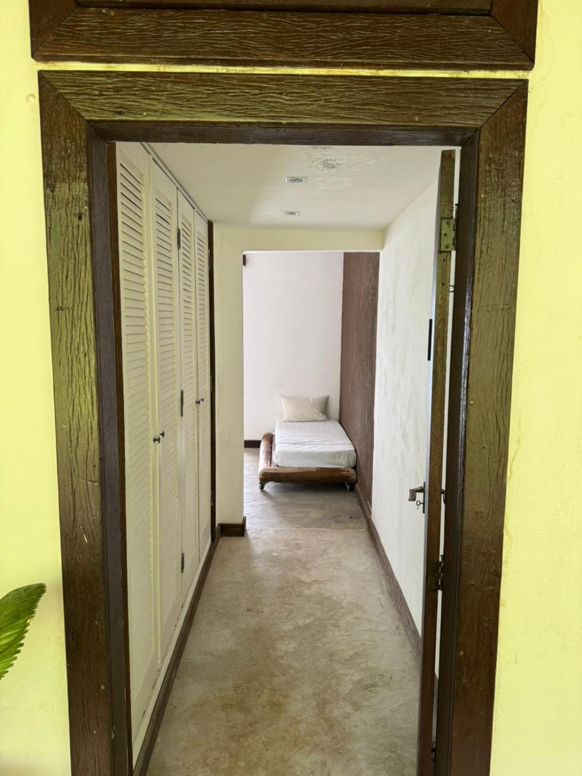 Willa Casa Da Ilha Praia de Araçatiba Zewnętrze zdjęcie